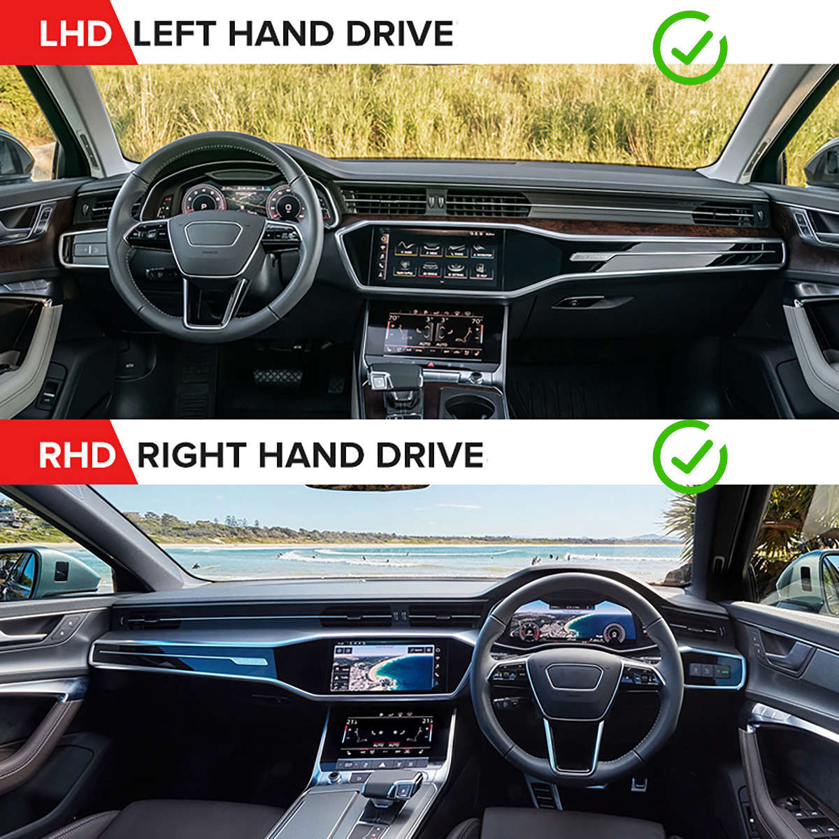 Windshield Wipers Material Natural Rubber
