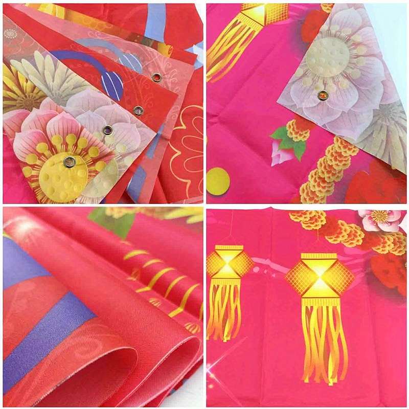 Christmas Decorations Size 180X30Cm