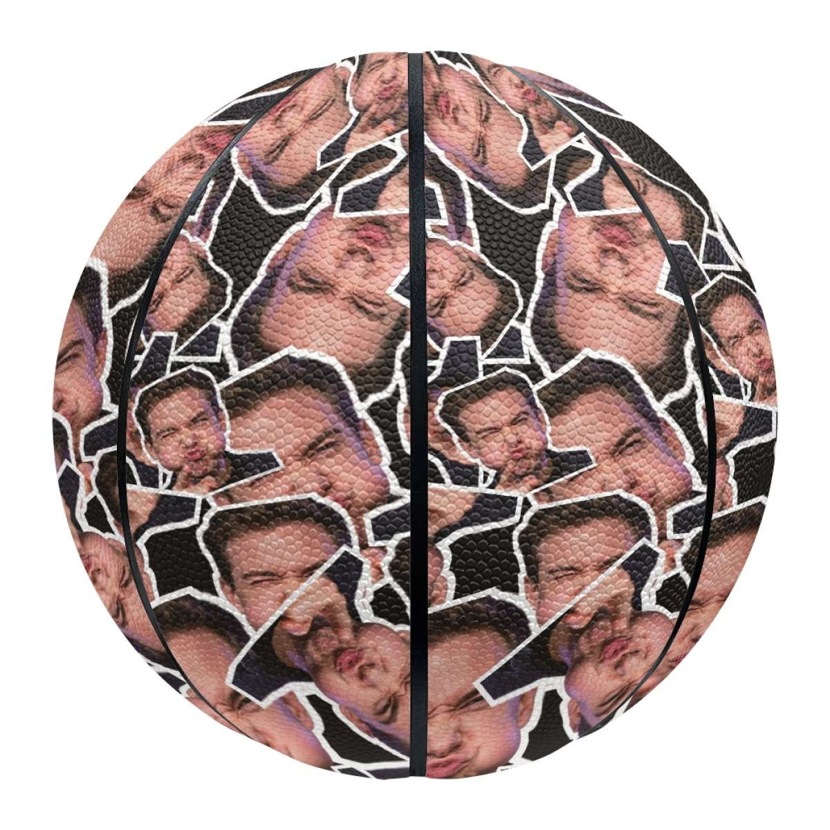 Basketball Color A Size  Circumference In Inchessize 17.7874.93Cm