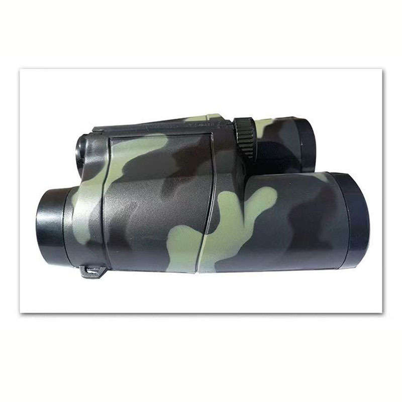 Telescope Quantity 1