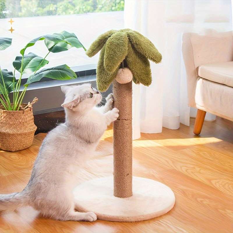 Pet Supplies Model Upgraded Wear  Resistant Version Items 1Pc