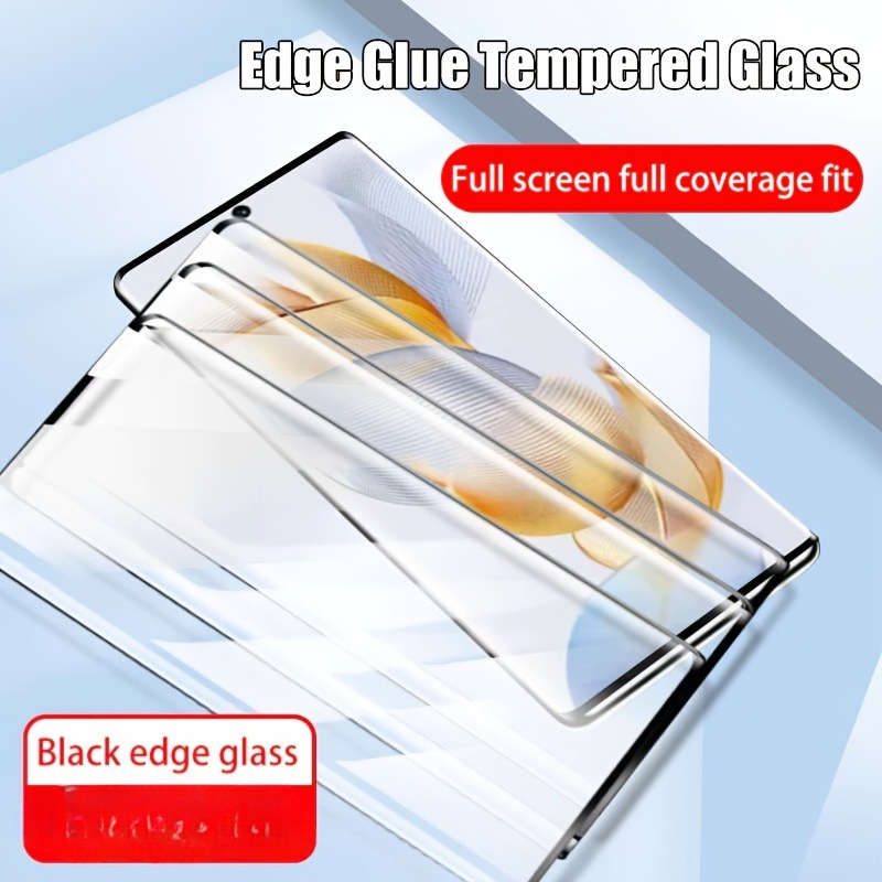 Screen Protector Compatible Model 300