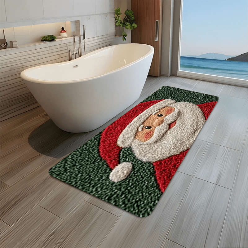 Floor Mats Size 45 Inches X 45 Cm X 15 Cm