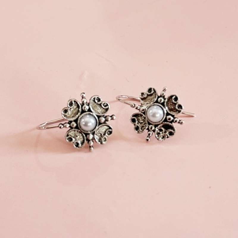 Women S Earrings Quantity 1 Pair