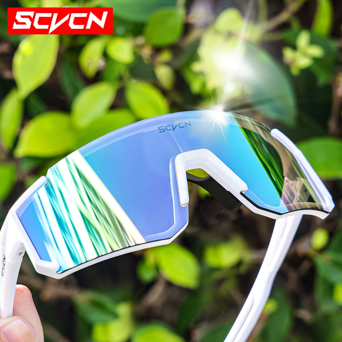 Cycling Glasses Color 13