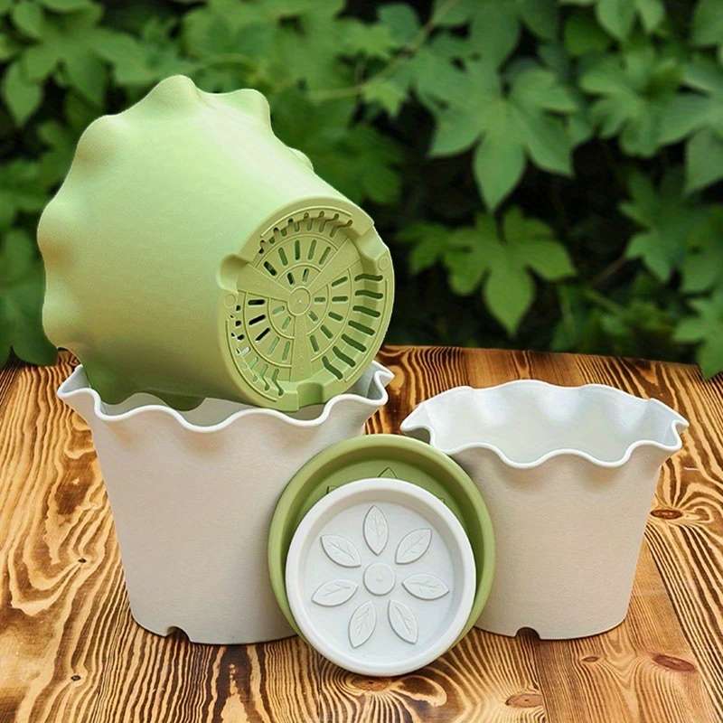 Flowerpot