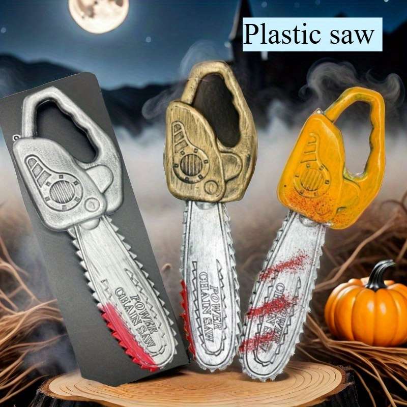 Toy Weapons Color Bronzer