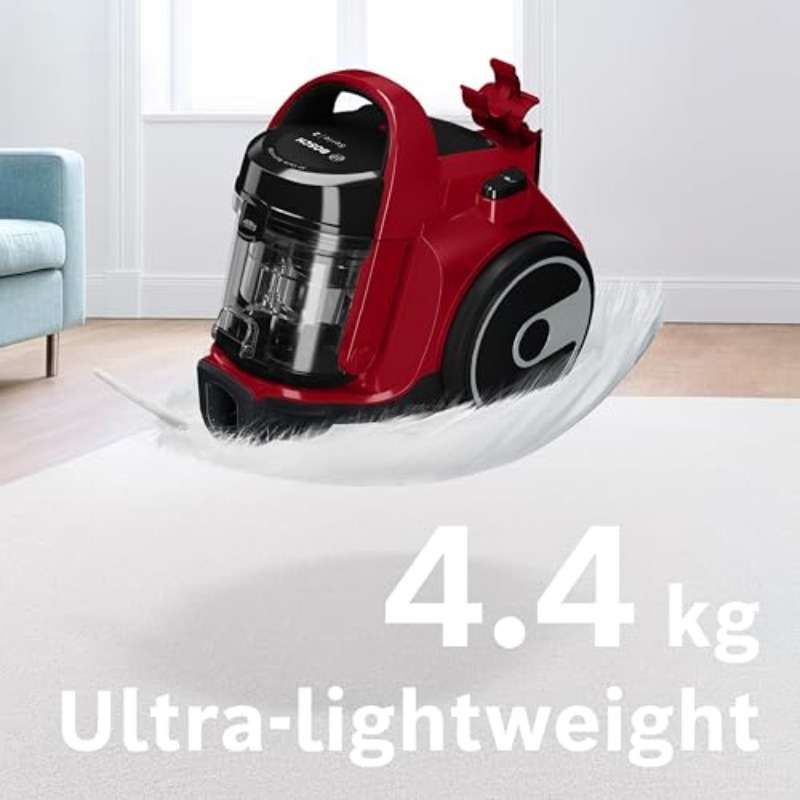 Vacuum Cleaner Color As Pic