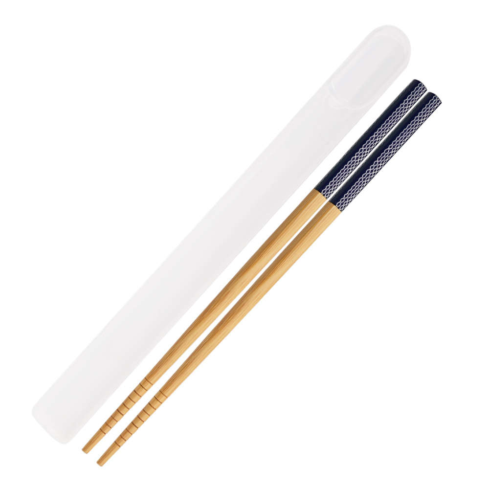 Chopsticks
