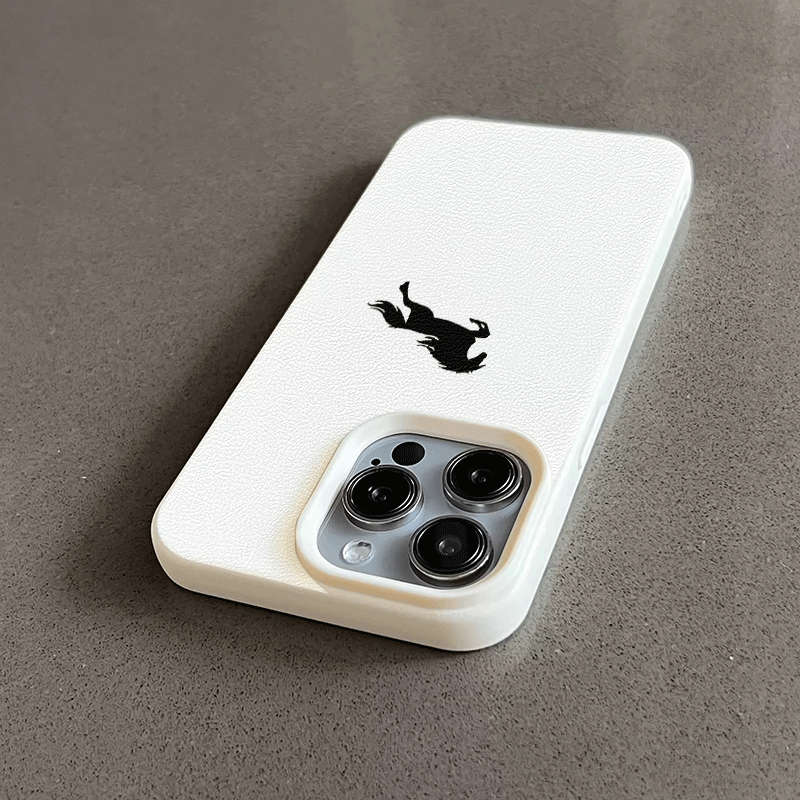 Mixed Color For iPhone Phone Case
