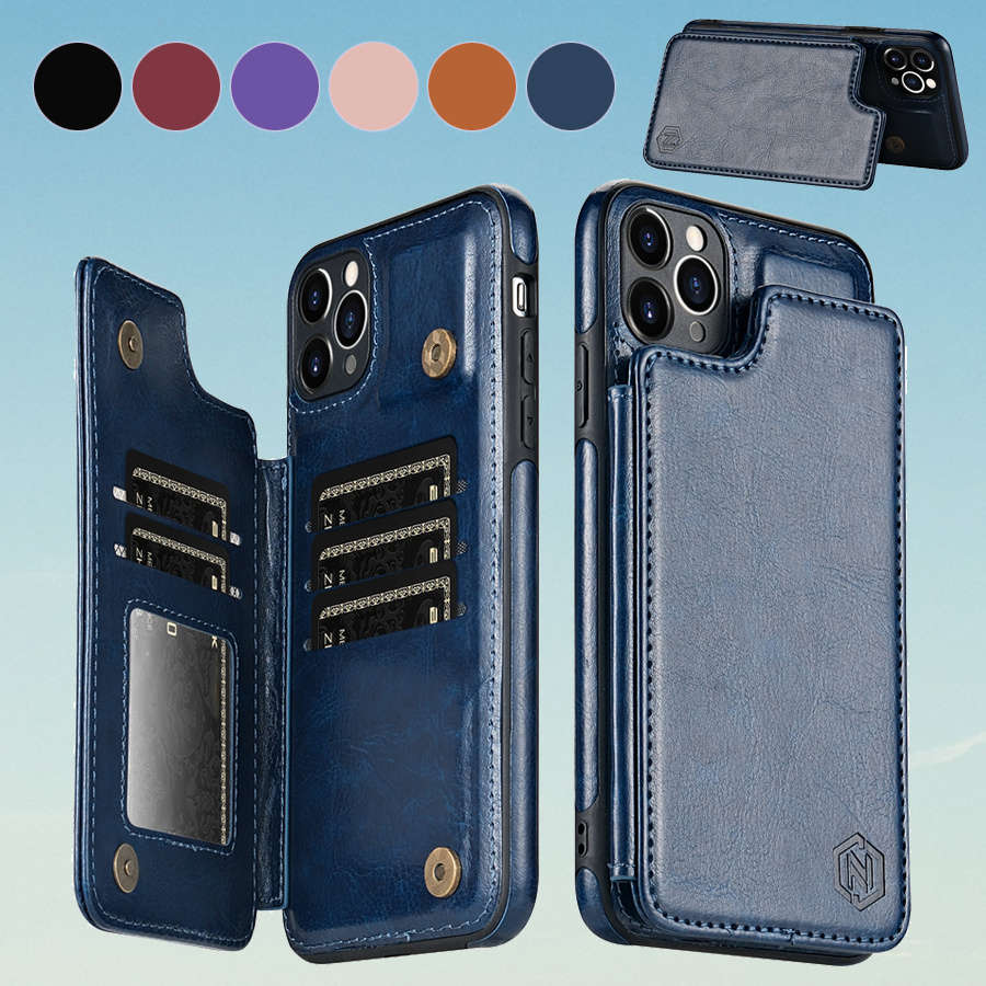 Phone Case Brown Compatible Model Iphone 13