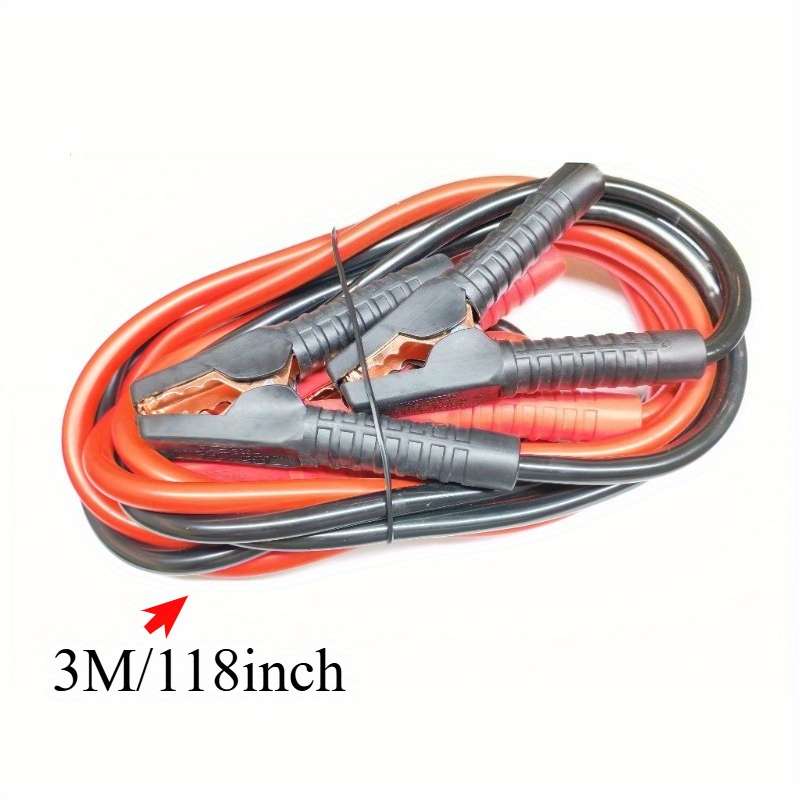 Car Accessories Model 2000A