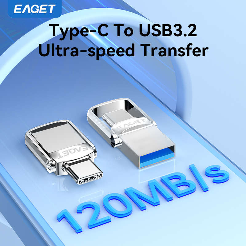 Usb Flash Drive Storage Other Capacity 32Gb