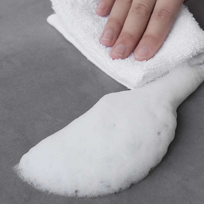 Floor Mats Color Pink Size 50X80Cm Ch