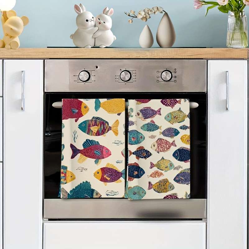 Rag Size 40*60Cm18*26Inch