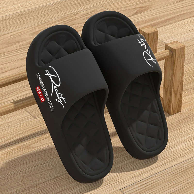 Sandals Color Black Size Uk 6.5 7