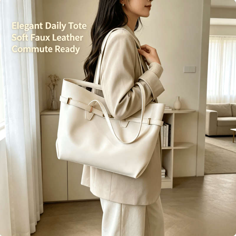 Women S Handbags Brown