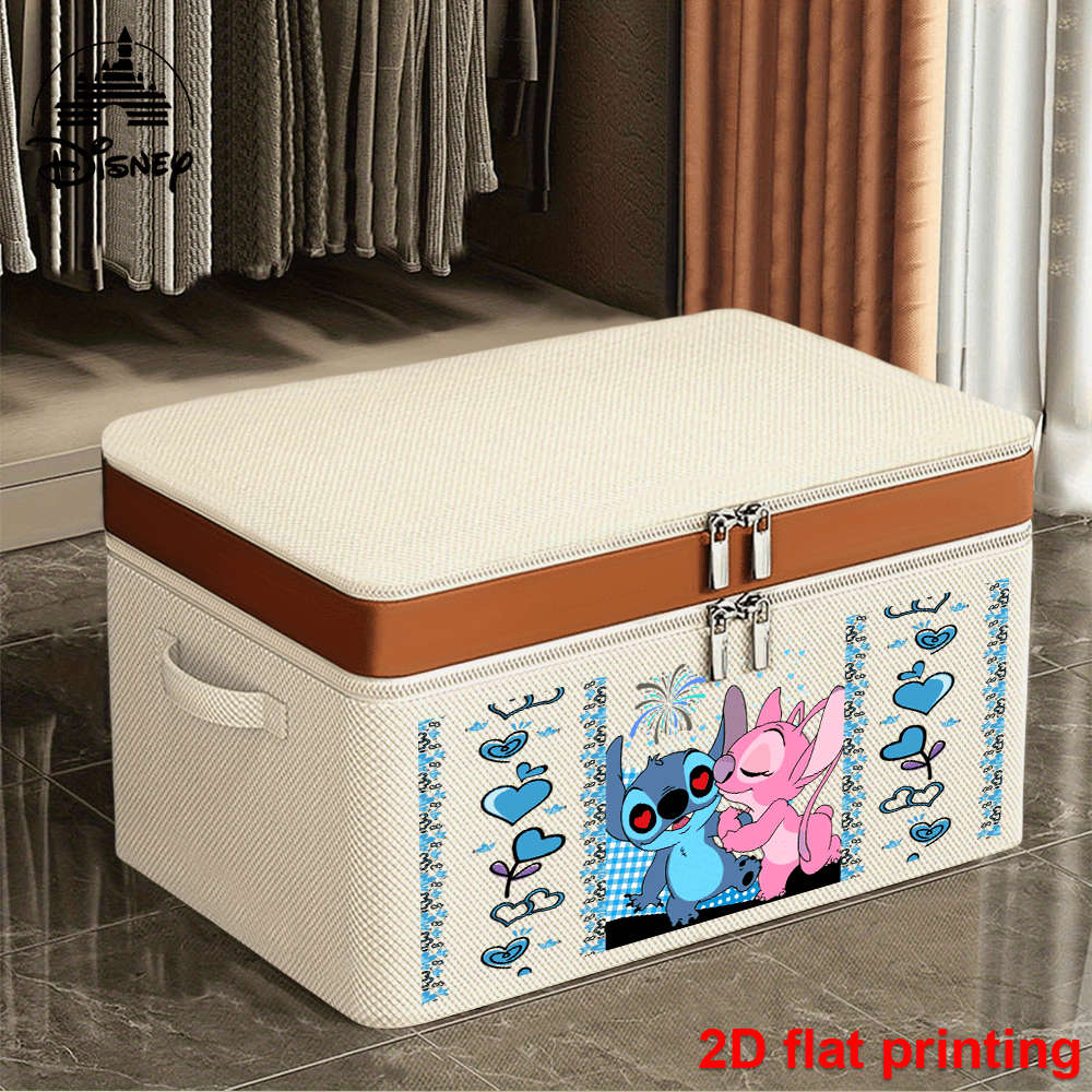 Storage Bag Model Y58Snb