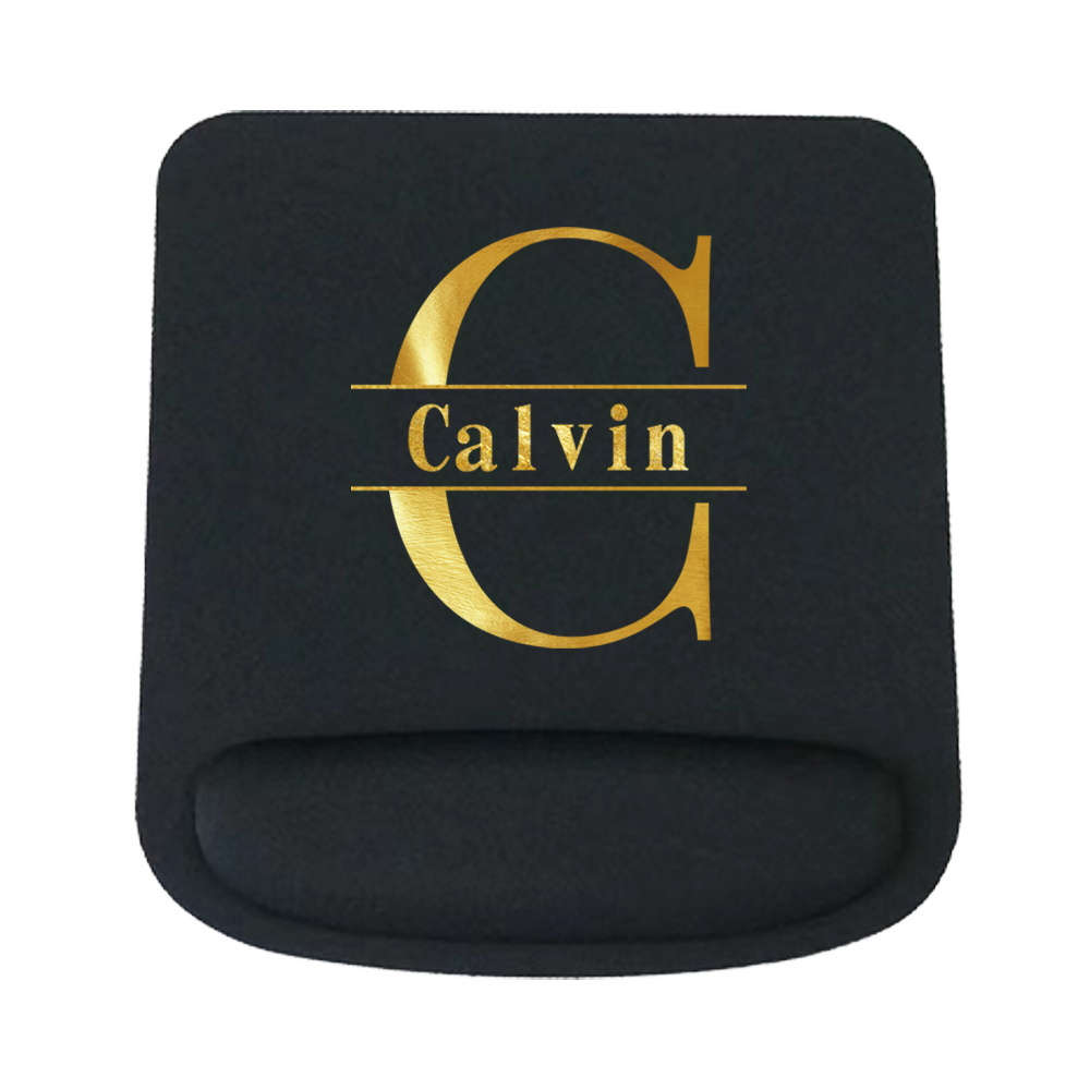 Mouse Pad Style D