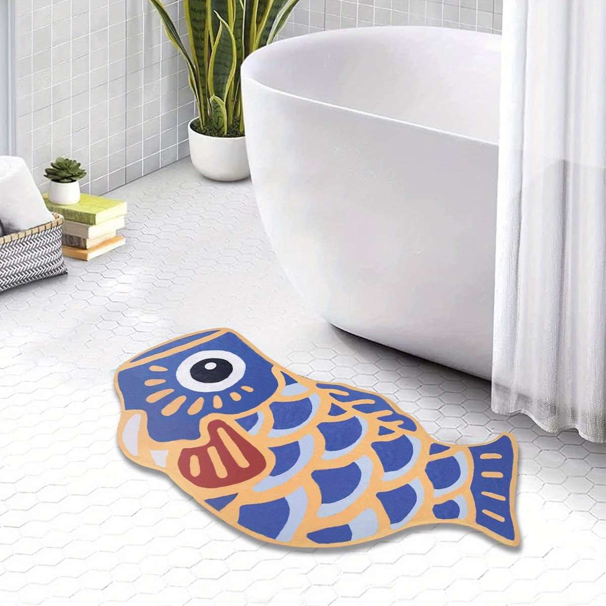 Floor Mats Size 78.7X 200X300Cm