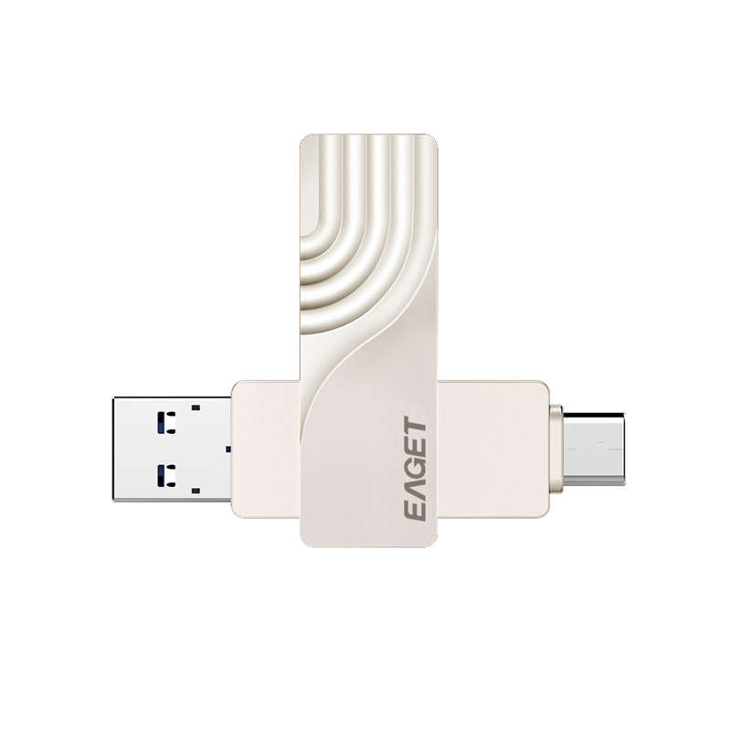 Usb Flash Drive Storage Other Capacity 32Gb