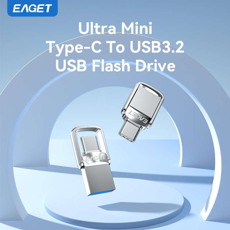 Usb Flash Drive Storage Other Capacity 64Gb
