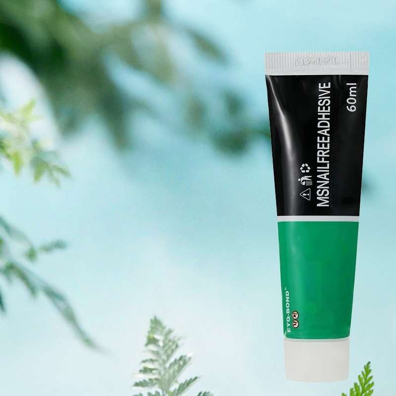 Versatile FastDrying Advanced Resin Formula Instant Fix 6Ml 12Ml 20Ml For