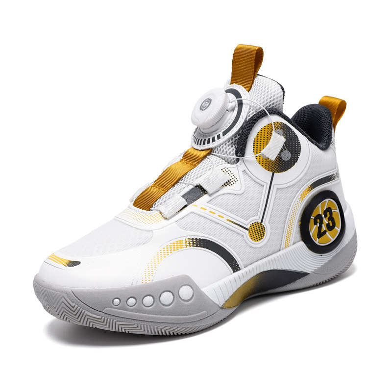 Sneakers 8050 As Pdg Size Uk 8.5 Big Kid