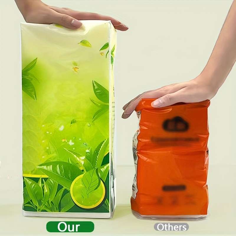 Toilet Paper Color 2 Packs3160 Sheets
