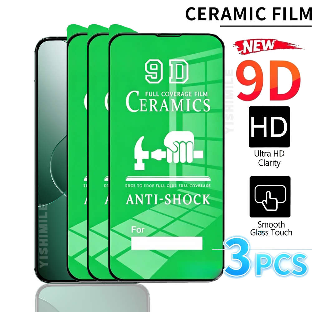 Screen Protector Compatible Model Galaxy S22 5G