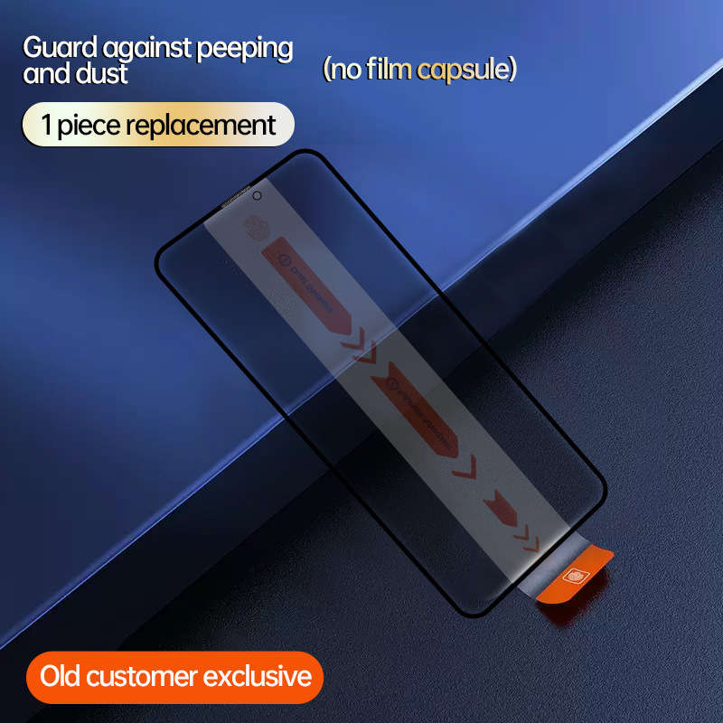 Screen Protector Compatible Model Iphone 14