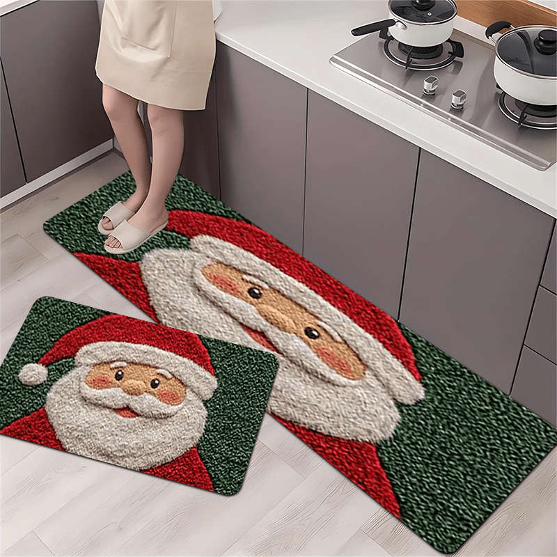 Floor Mats Size 45 Inches X 45 Cm X 15 Cm