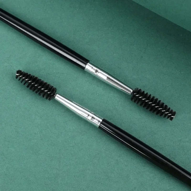 Makeup Brush Set Quantity 5Pcs