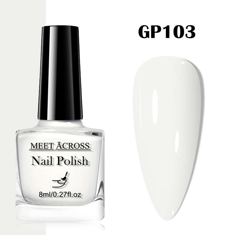 Nail Polish Color Aq5248318