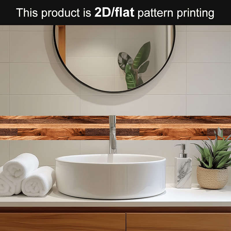 Skirting Board 196.85*3.94In500*10Cm