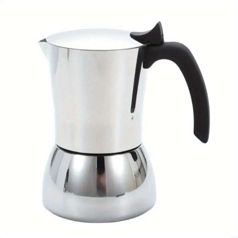 Kettle Capacity 4 Cups 200Ml