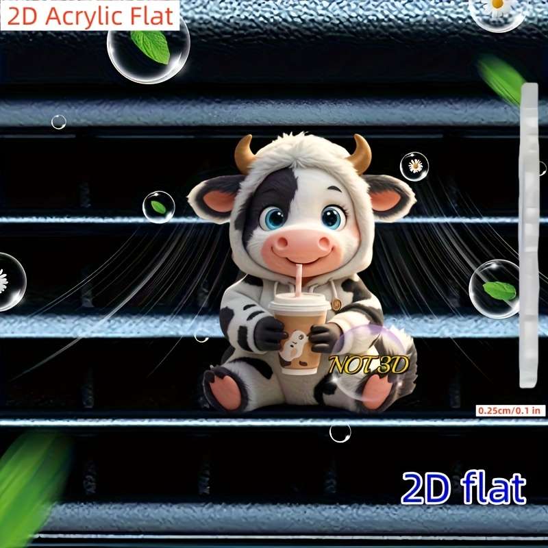 Car Interior Decor Color  Multi Color
