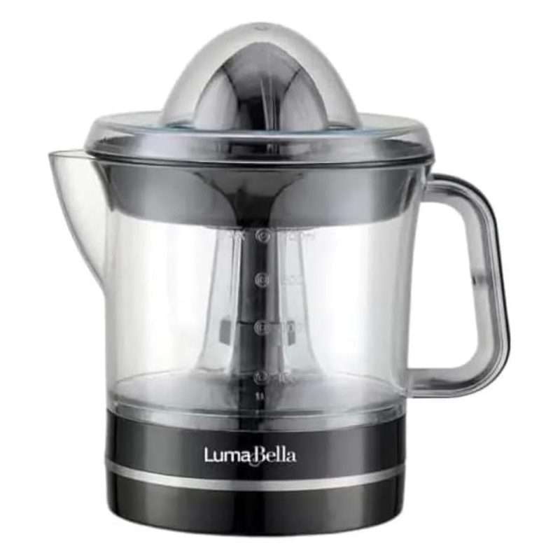Juicer Color Default