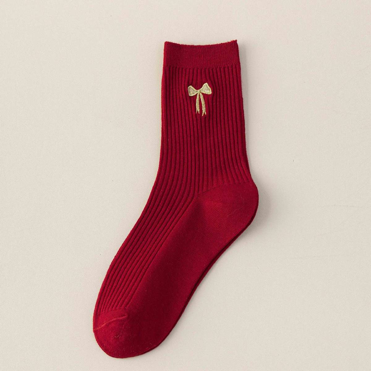 Women S Socks Color 6 Pairs Of Mixed Packs Size Onesize