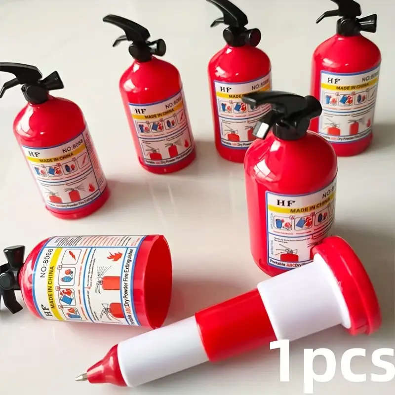 Christmas Decorations Color 5Pcs Telescopic Pen