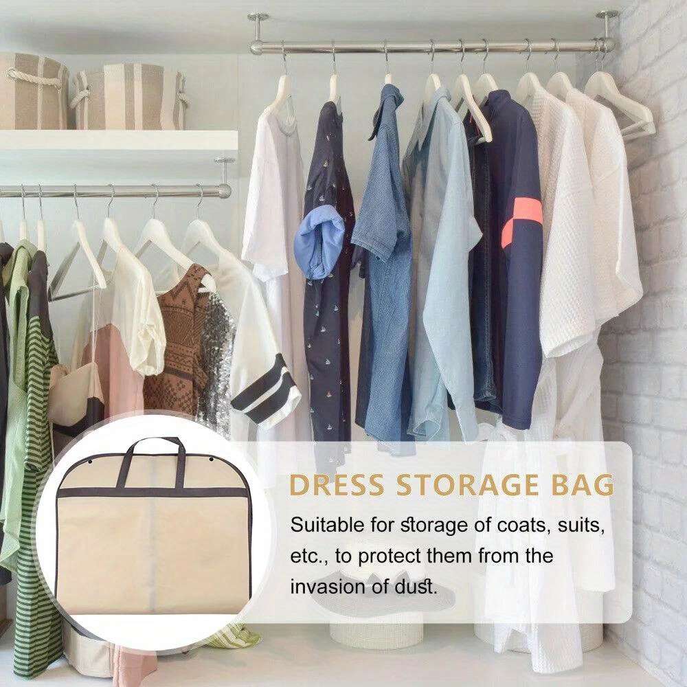 Storage Bag Color D