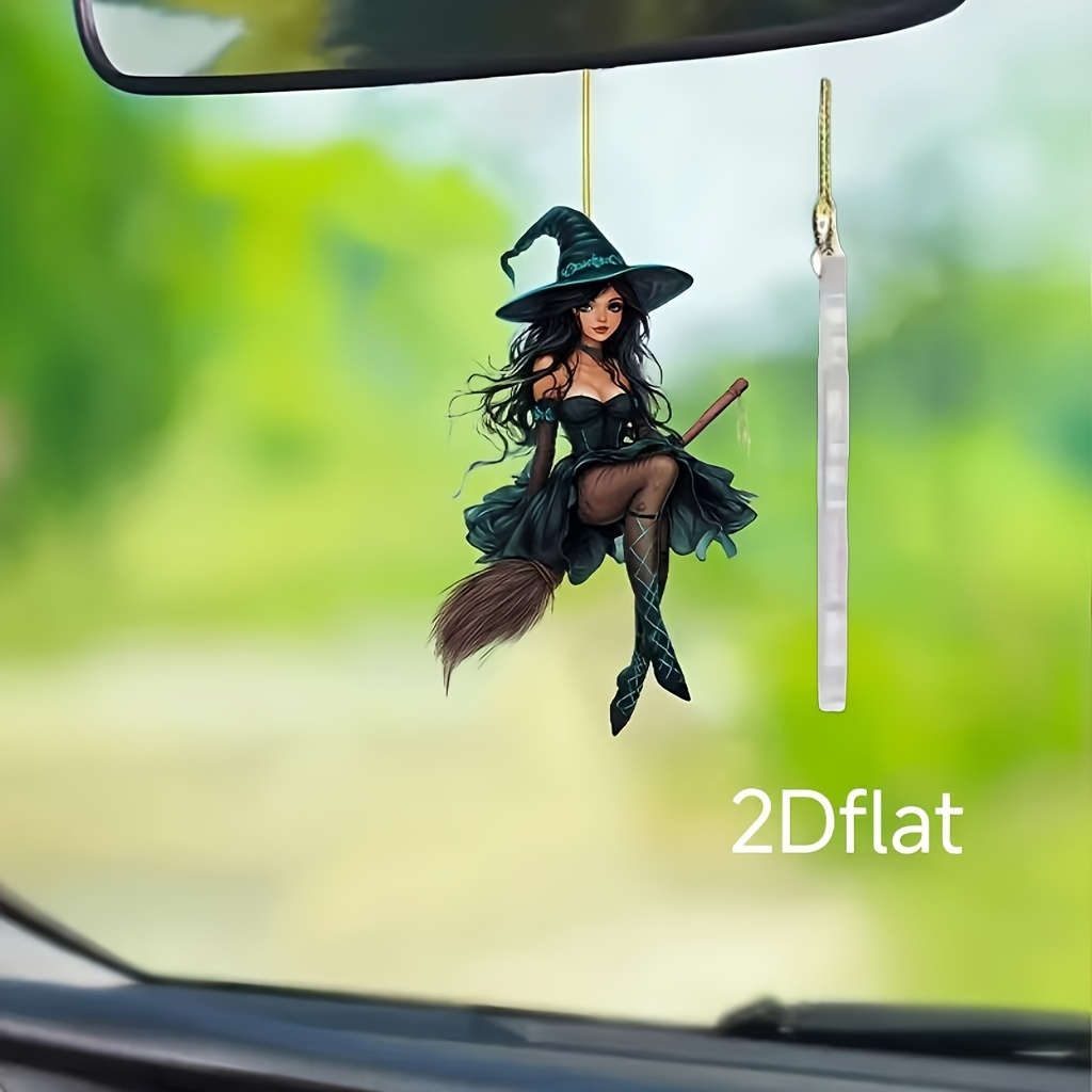 Car Interior Decoration Products Model B61616