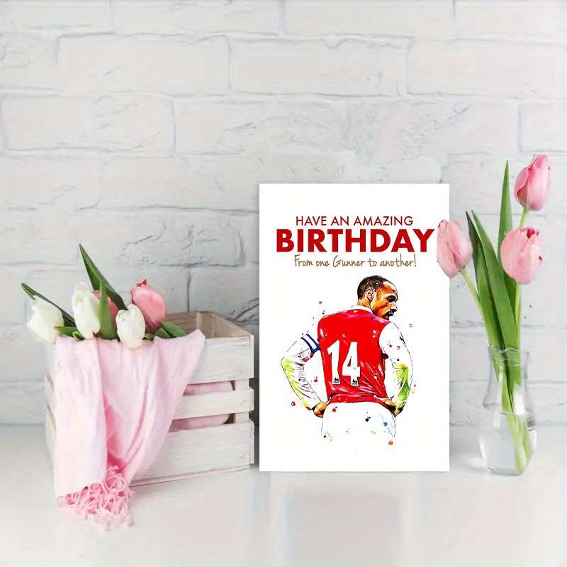 Greeting Cards