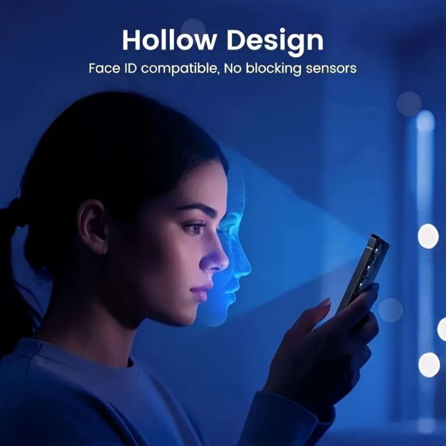 Screen Protector Compatible Model Galaxy S22 5G
