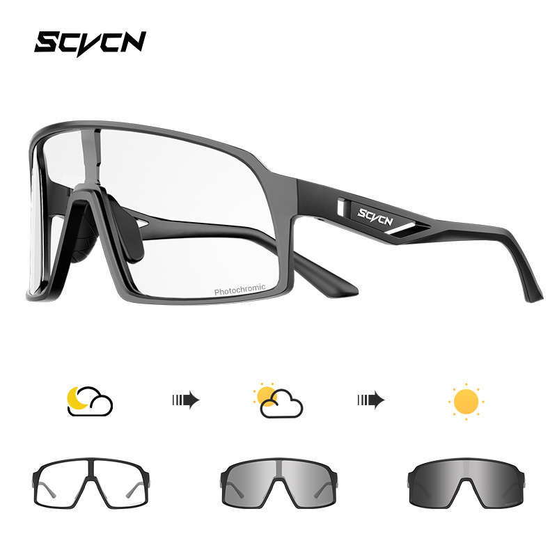 Cycling Glasses Color Dz S325 Ph 05
