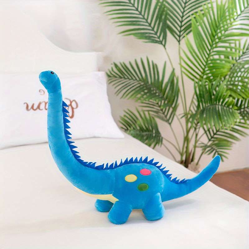 Plush Toyss Quantity 3pcs