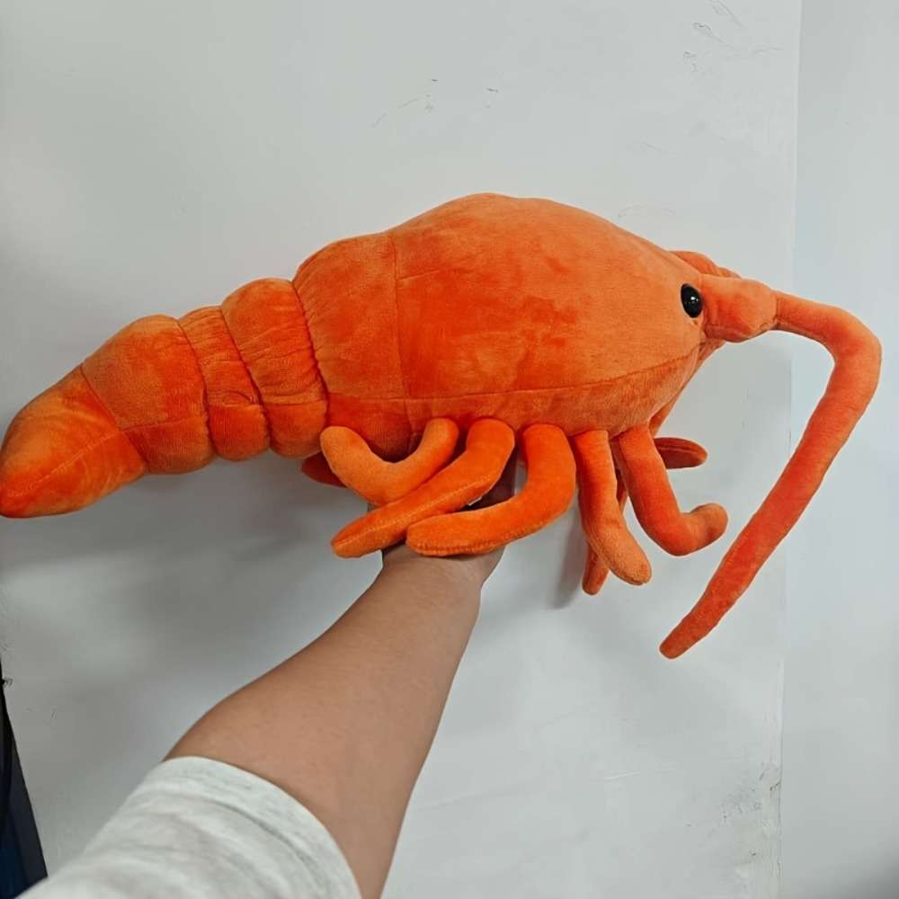 Plush Toyss Quantity 1pc