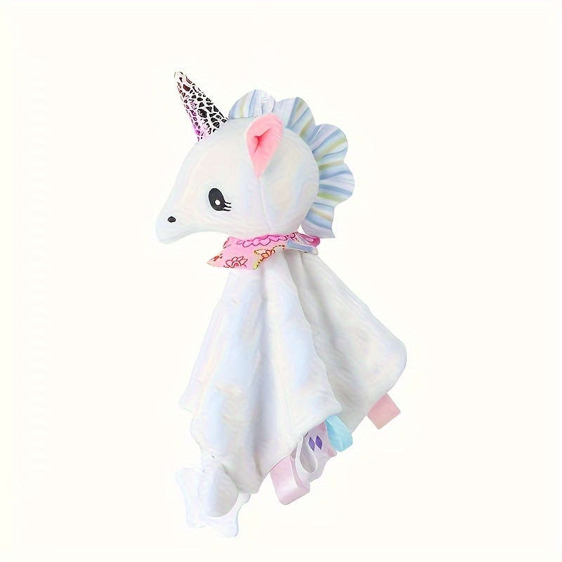 Plush Toyss color Gray elephants