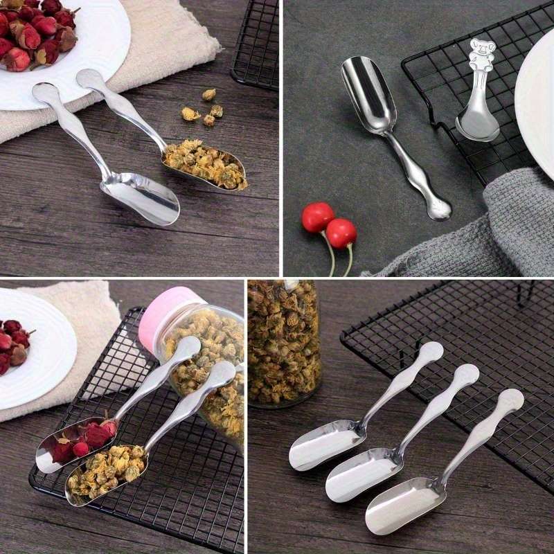 Kitchenware Quantity 2Pcs