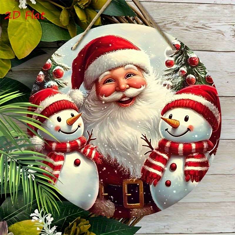 Christmas Decorations Model C776